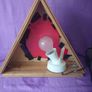 Table/ wall lamp Image 3