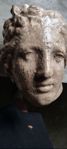 garden classical cast