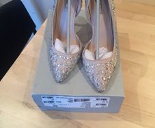shoes High Heels PRICE DROP
