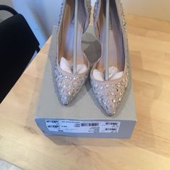 shoes High Heels PRICE DROP