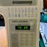 Brother Compal Sovereign Sewing Machine - VERY HIGH QUALITY MACHINE THIS ONE!! - Excellent condition - Just Serviced Image 3
