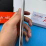 Samsung S23 256GB 8GB Ram Image 4