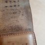 'The Bruno Holsters' ammo pouch Image 7