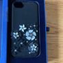Swarovski Iphone Leader Case 7/8/ Se Model Image 2