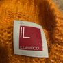 Il Lanificio Jumper M Image 2