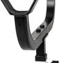 _Biceps Curl Weight Bench Cushion Seat and Shelf 100 x 65 x 96 cm Image 5