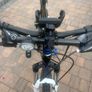 mountbike Image 6