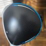 TaylorMade Golf Club Bundle SIM2 Max Burner 2.0 and Vokey wedges Image 8
