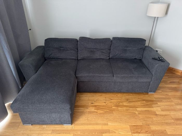 Sofa Bed