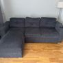 Sofa Bed Image 5