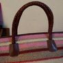 Tula handbag Image 3