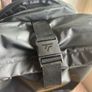 Technifibre Tour Endurance Ultra Stand Bag Backpack Image 3