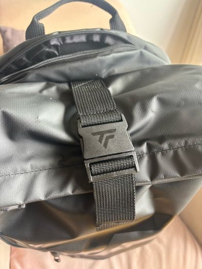 Technifibre Tour Endurance Ultra Stand Bag Backpack