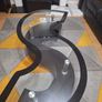 coffee table Image 2