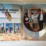 Death In Paradise (2015) Series 04 [DVD TV Boxsets] Image 5