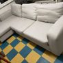 Couch Image 2