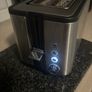 toaster Image 4