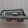 BMW 5 Series F10 F11 Interior Air Vents Brand new Image 8