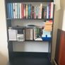 Chests of drawers and matching shelves Image 7