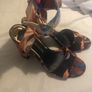 River Island Heels Image 3