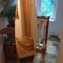 Freestanding Mirror Image 2