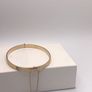 Gold Plated Image 5