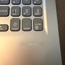 Laptop i7 10 generation mint condition Image 4
