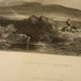 Scottish highlands vol I from 1875 Image 4