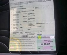 Volkswagen ID4 2022