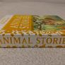 Classic Animal Stories book, By Miles Kelly Hardback Image 4