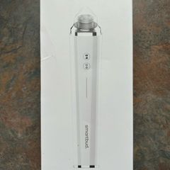 Blackhead Remover