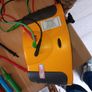 fluke multifunction tester Image 5