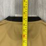 Oneills Kerry Gaa 2018 Anniversary 130 Years Alternate Jersey Shirt Mens Small Image 9