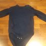 Boys baby clothes Image 2