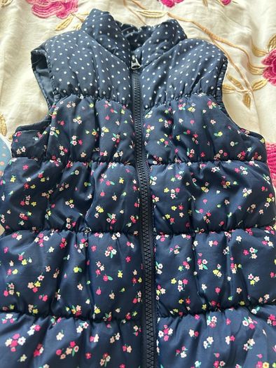 12 to 18 month clothes bundle