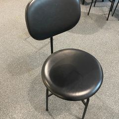 Stools