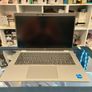 Touch Screen Dell Latitude 5420 - 14" Laptop, Intel Core i5 1145G7 (11th Gen) 2.6GHz, 8GB DDR4, 256GB SSD, Thunderbolt 4, HDMI, Webcam, Windows 11 Pro Image 2