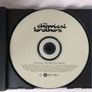 Chemical Brothers [1999] Surrender (CD Album) Image 3
