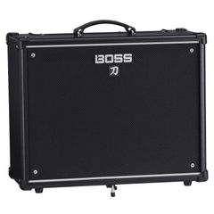 Boss Katana 100w