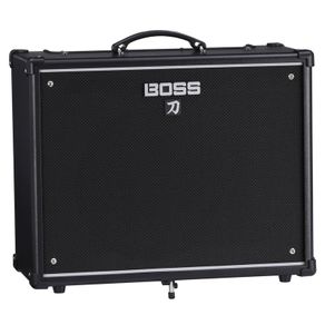 Boss Katana 100w