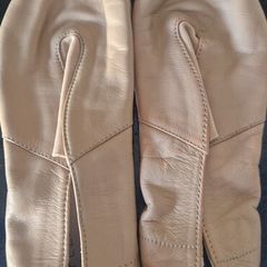 dance shoes