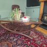 Coffee Table Image 3