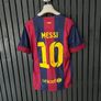 Football jerseys soccer jerseys Image 4
