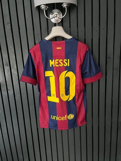 Football jerseys soccer jerseys