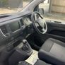 Peugeot Expert 1000 Pro premium + 2023 Image 9