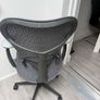 Herman Miller Mirra 2 Office Chair Image 8