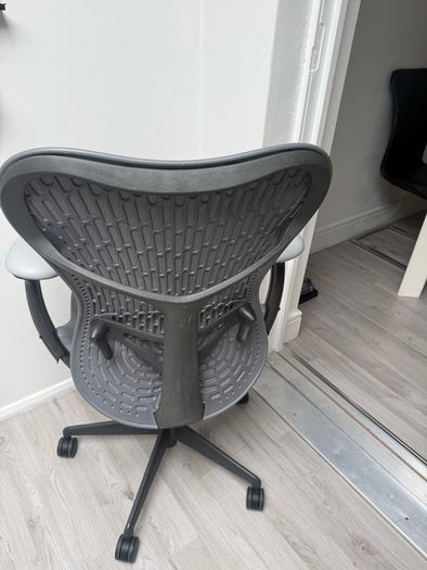 Herman Miller Mirra 2 Office Chair