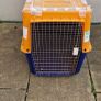 PP60N Travel crate Image 2