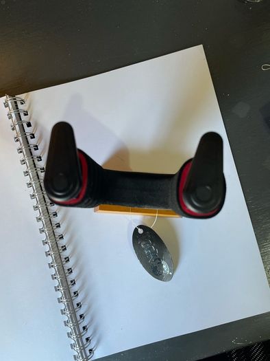 Guitar Wall holder