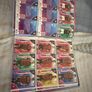 topps premier league 2026 Image 4
